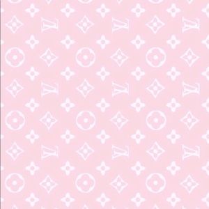 Meet your Posher, Elyssa